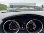 Mitsubishi Outlander 2.0 Intro Edition AUTOMAAT AIRCO TREKHAAK