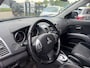 Mitsubishi Outlander 2.0 Intro Edition AUTOMAAT AIRCO TREKHAAK