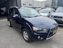 Mitsubishi Outlander 2.0 Intro Edition AUTOMAAT AIRCO TREKHAAK