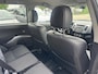 Mitsubishi Outlander 2.0 Intro Edition AUTOMAAT AIRCO TREKHAAK