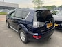 Mitsubishi Outlander 2.0 Intro Edition AUTOMAAT AIRCO TREKHAAK