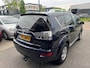 Mitsubishi Outlander 2.0 Intro Edition AUTOMAAT AIRCO TREKHAAK