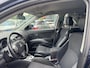 Mitsubishi Outlander 2.0 Intro Edition AUTOMAAT AIRCO TREKHAAK