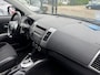 Mitsubishi Outlander 2.0 Intro Edition AUTOMAAT AIRCO TREKHAAK