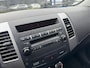 Mitsubishi Outlander 2.0 Intro Edition AUTOMAAT AIRCO TREKHAAK