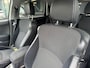 Mitsubishi Outlander 2.0 Intro Edition AUTOMAAT AIRCO TREKHAAK