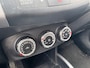 Mitsubishi Outlander 2.0 Intro Edition AUTOMAAT AIRCO TREKHAAK