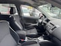 Mitsubishi Outlander 2.0 Intro Edition AUTOMAAT AIRCO TREKHAAK