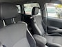Mitsubishi Outlander 2.0 Intro Edition AUTOMAAT AIRCO TREKHAAK