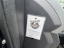 Mitsubishi Outlander 2.0 Intro Edition AUTOMAAT AIRCO TREKHAAK