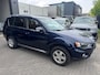 Mitsubishi Outlander 2.0 Intro Edition AUTOMAAT AIRCO TREKHAAK