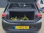 Volkswagen ID.3 58kWh 204pk 1ST Plus [ CAMERA+19 INCH+CARPLAY+STOELVERWARMING ]