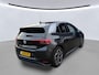 Volkswagen ID.3 58kWh 204pk 1ST Plus [ CAMERA+19 INCH+CARPLAY+STOELVERWARMING ]