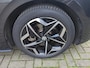 Volkswagen ID.3 58kWh 204pk 1ST Plus [ CAMERA+19 INCH+CARPLAY+STOELVERWARMING ]
