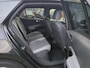 Volkswagen ID.3 58kWh 204pk 1ST Plus [ CAMERA+19 INCH+CARPLAY+STOELVERWARMING ]