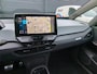 Volkswagen ID.3 58kWh 204pk 1ST Plus [ CAMERA+19 INCH+CARPLAY+STOELVERWARMING ]