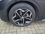 Volkswagen ID.3 58kWh 204pk 1ST Plus [ CAMERA+19 INCH+CARPLAY+STOELVERWARMING ]