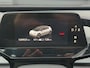 Volkswagen ID.3 58kWh 204pk 1ST Plus [ CAMERA+19 INCH+CARPLAY+STOELVERWARMING ]
