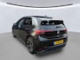 Volkswagen ID.3 58kWh 204pk 1ST Plus [ CAMERA+19 INCH+CARPLAY+STOELVERWARMING ]