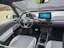Volkswagen ID.3 58kWh 204pk 1ST Plus [ CAMERA+19 INCH+CARPLAY+STOELVERWARMING ]
