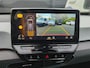 Volkswagen ID.3 58kWh 204pk 1ST Plus [ CAMERA+19 INCH+CARPLAY+STOELVERWARMING ]