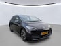 Volkswagen ID.3 58kWh 204pk 1ST Plus [ CAMERA+19 INCH+CARPLAY+STOELVERWARMING ]