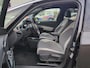 Volkswagen ID.3 58kWh 204pk 1ST Plus [ CAMERA+19 INCH+CARPLAY+STOELVERWARMING ]