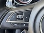 Suzuki Swift 1.2 83pk Smart Hybrid Style (RIJKLAARPRIJS) *Tot 10 Jaar Suzuki Garantie