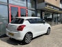 Suzuki Swift 1.2 83pk Smart Hybrid Style (RIJKLAARPRIJS) *Tot 10 Jaar Suzuki Garantie