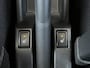Suzuki Swift 1.2 83pk Smart Hybrid Style (RIJKLAARPRIJS) *Tot 10 Jaar Suzuki Garantie