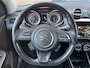 Suzuki Swift 1.2 83pk Smart Hybrid Style (RIJKLAARPRIJS) *Tot 10 Jaar Suzuki Garantie