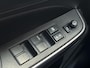 Suzuki Swift 1.2 83pk Smart Hybrid Style (RIJKLAARPRIJS) *Tot 10 Jaar Suzuki Garantie