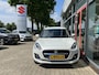 Suzuki Swift 1.2 83pk Smart Hybrid Style (RIJKLAARPRIJS) *Tot 10 Jaar Suzuki Garantie