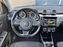 Suzuki Swift 1.2 83pk Smart Hybrid Style (RIJKLAARPRIJS) *Tot 10 Jaar Suzuki Garantie
