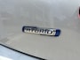 Suzuki Swift 1.2 83pk Smart Hybrid Style (RIJKLAARPRIJS) *Tot 10 Jaar Suzuki Garantie