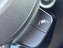 Suzuki Swift 1.2 83pk Smart Hybrid Style (RIJKLAARPRIJS) *Tot 10 Jaar Suzuki Garantie