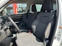 Suzuki Swift 1.2 83pk Smart Hybrid Style (RIJKLAARPRIJS) *Tot 10 Jaar Suzuki Garantie
