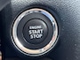 Suzuki Swift 1.2 83pk Smart Hybrid Style (RIJKLAARPRIJS) *Tot 10 Jaar Suzuki Garantie