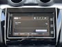 Suzuki Swift 1.2 83pk Smart Hybrid Style (RIJKLAARPRIJS) *Tot 10 Jaar Suzuki Garantie