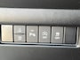 Suzuki Swift 1.2 83pk Smart Hybrid Style (RIJKLAARPRIJS) *Tot 10 Jaar Suzuki Garantie