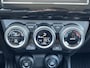 Suzuki Swift 1.2 83pk Smart Hybrid Style (RIJKLAARPRIJS) *Tot 10 Jaar Suzuki Garantie