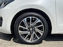 Suzuki Swift 1.2 83pk Smart Hybrid Style (RIJKLAARPRIJS) *Tot 10 Jaar Suzuki Garantie