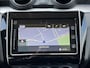 Suzuki Swift 1.2 83pk Smart Hybrid Style (RIJKLAARPRIJS) *Tot 10 Jaar Suzuki Garantie