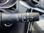 Suzuki Swift 1.2 83pk Smart Hybrid Style (RIJKLAARPRIJS) *Tot 10 Jaar Suzuki Garantie