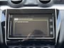 Suzuki Swift 1.2 83pk Smart Hybrid Style (RIJKLAARPRIJS) *Tot 10 Jaar Suzuki Garantie