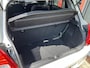 Suzuki Swift 1.2 83pk Smart Hybrid Style (RIJKLAARPRIJS) *Tot 10 Jaar Suzuki Garantie