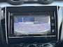 Suzuki Swift 1.2 83pk Smart Hybrid Style (RIJKLAARPRIJS) *Tot 10 Jaar Suzuki Garantie