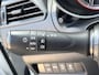 Suzuki Swift 1.2 83pk Smart Hybrid Style (RIJKLAARPRIJS) *Tot 10 Jaar Suzuki Garantie