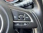 Suzuki Swift 1.2 83pk Smart Hybrid Style (RIJKLAARPRIJS) *Tot 10 Jaar Suzuki Garantie