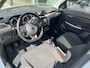 Suzuki Swift 1.2 83pk Smart Hybrid Style (RIJKLAARPRIJS) *Tot 10 Jaar Suzuki Garantie